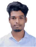 customer image