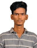customer image