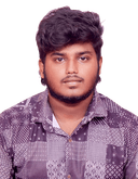 customer image