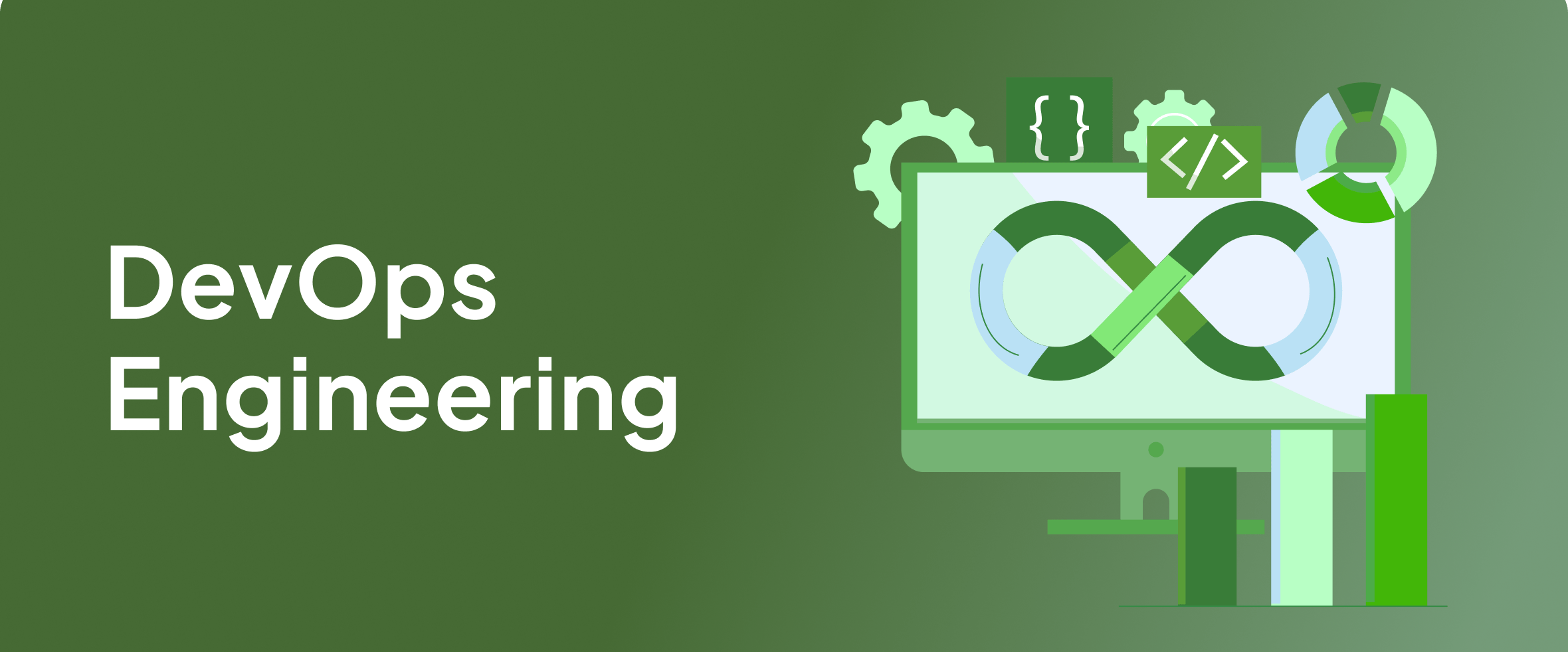 Devops course