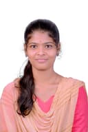 customer image