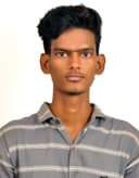 customer image