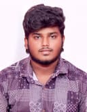 customer image