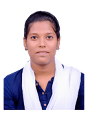 customer image